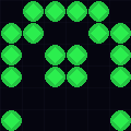 167.249.202.4