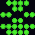 167.249.202.40