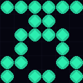 167.249.202.43