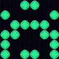 167.249.202.44