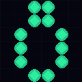 167.249.202.45