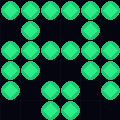 167.249.202.46