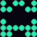 167.249.202.48