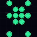 167.249.202.5