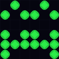 167.249.202.50