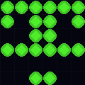 167.249.202.54