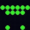 167.249.202.55