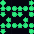 167.249.202.56