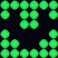 167.249.202.57