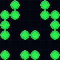 167.249.202.59