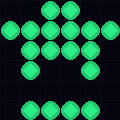167.249.202.6