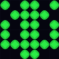 167.249.202.60