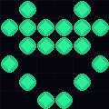 167.249.202.61