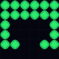 167.249.202.63