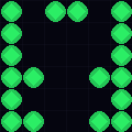 167.249.202.64
