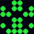 167.249.202.65