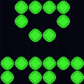 167.249.202.69