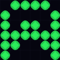 167.249.202.7