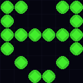 167.249.202.70