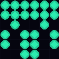 167.249.202.71