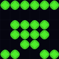 167.249.202.73