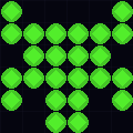 167.249.202.75