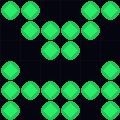 167.249.202.76