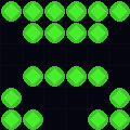 167.249.202.8