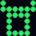 167.249.202.80