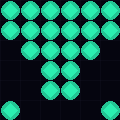 167.249.202.81