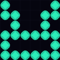 167.249.202.83