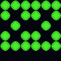 167.249.202.84