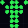 167.249.202.85