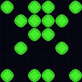 167.249.202.87