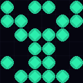 167.249.202.89