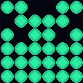 167.249.202.92