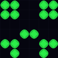 167.249.202.93