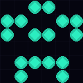 167.249.202.94