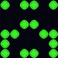 167.249.202.95