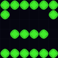 167.249.202.96