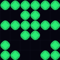 167.249.202.97