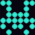 167.249.205.0