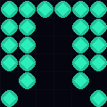 167.249.205.1