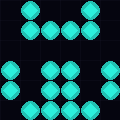167.249.205.101