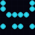 167.249.205.102