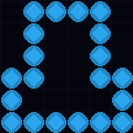 167.249.205.103