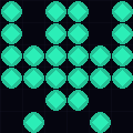 167.249.205.104