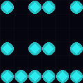 167.249.205.105