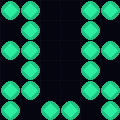167.249.205.107
