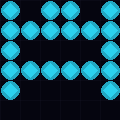 167.249.205.109